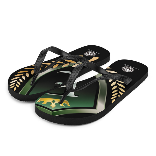 United Empire Flip-Flops Other Goods PW Catalog
