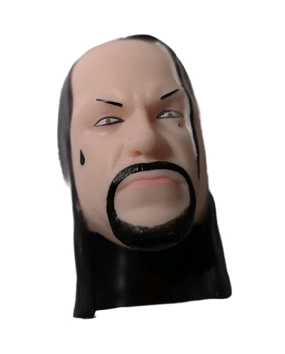 WWE Thumb War Superstars Twin packs The Undertaker Pwcatalog
