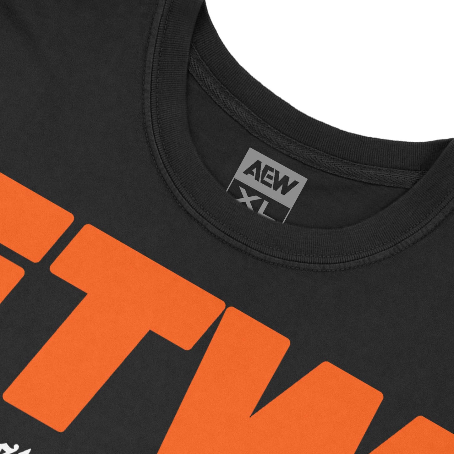Taz FTW T-Shirt T-Shirt PW Catalog