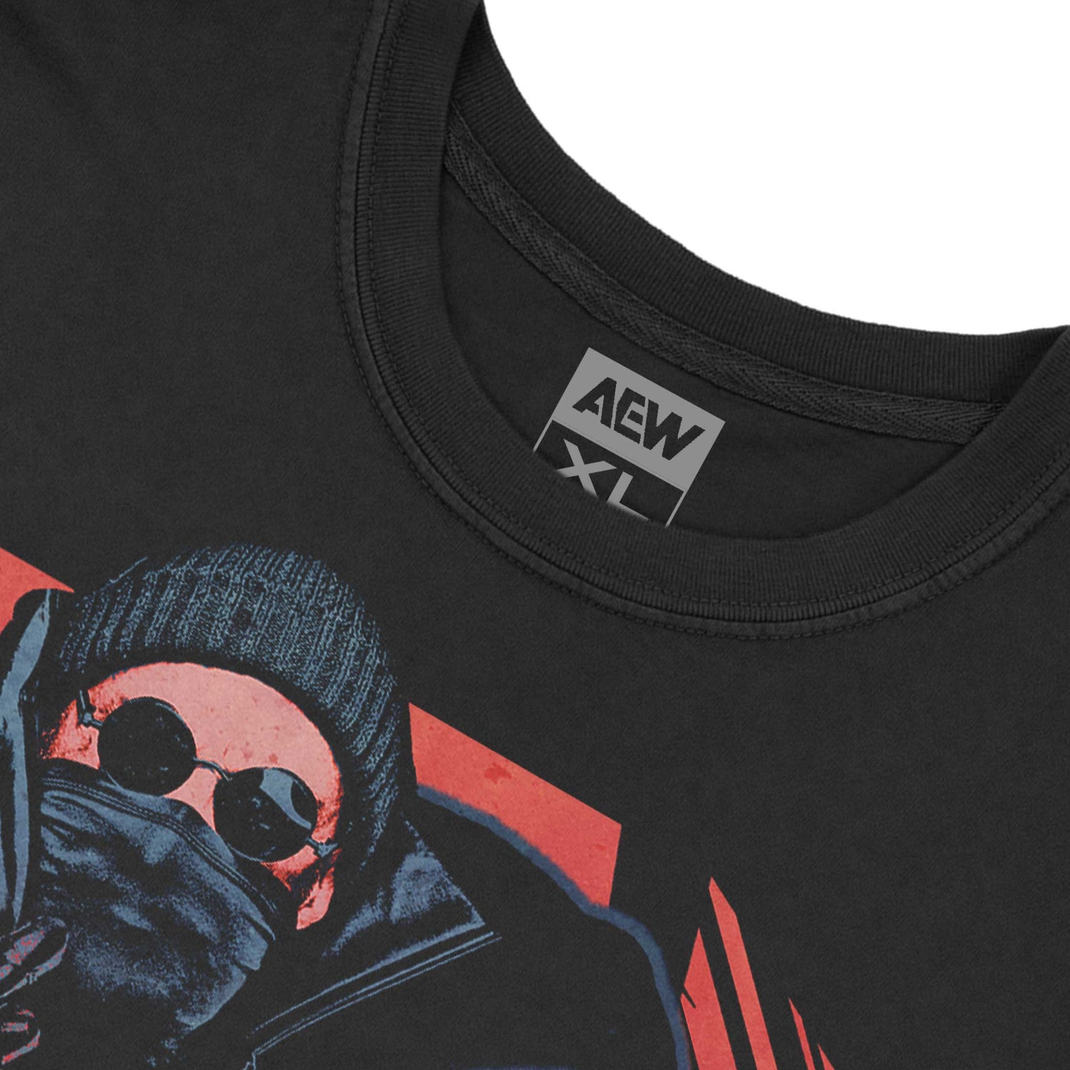 The Blade Professional T-Shirt T-Shirt PW Catalog