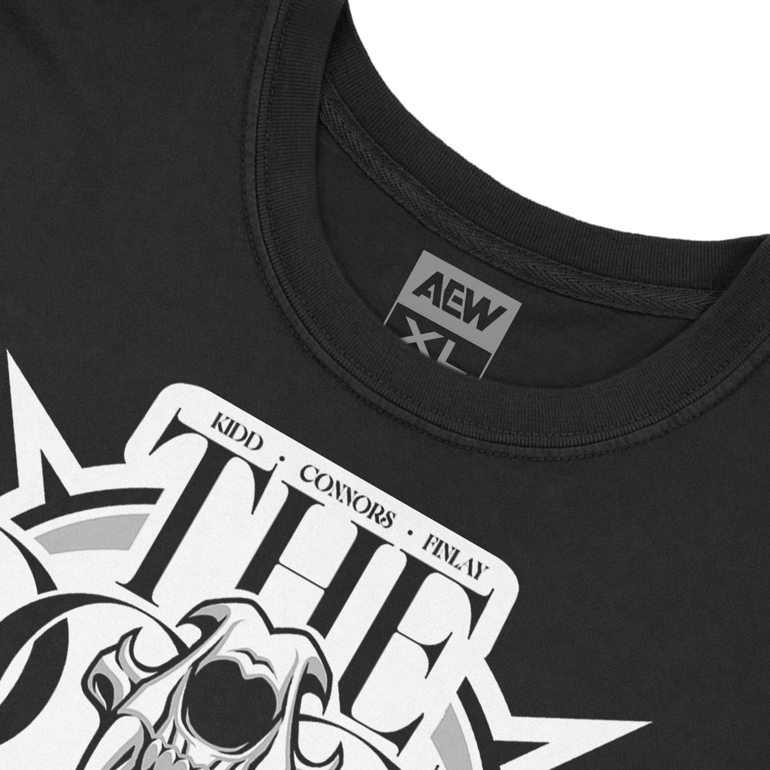 The Dogs Greatest Ever T-Shirt T-Shirt PW Catalog