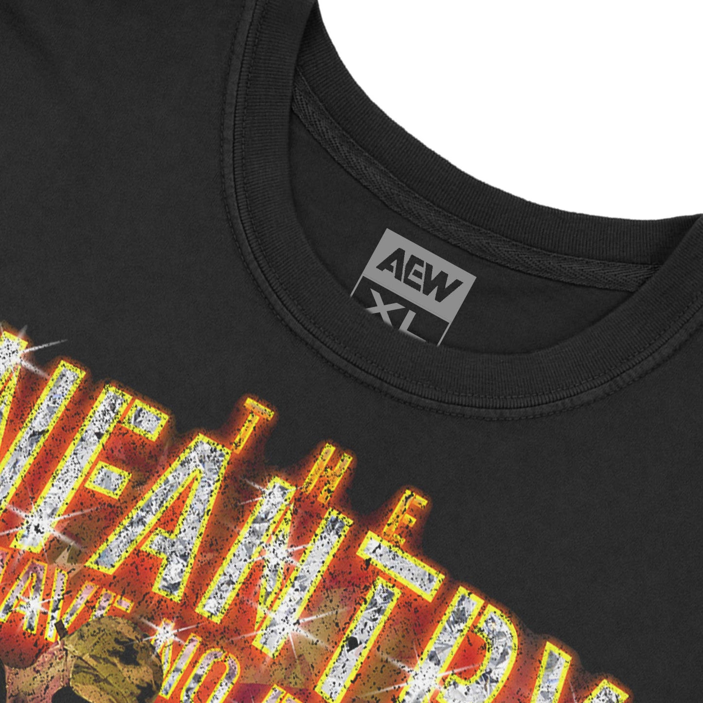 The Infantry Have No Fear T-Shirt T-Shirt PW Catalog