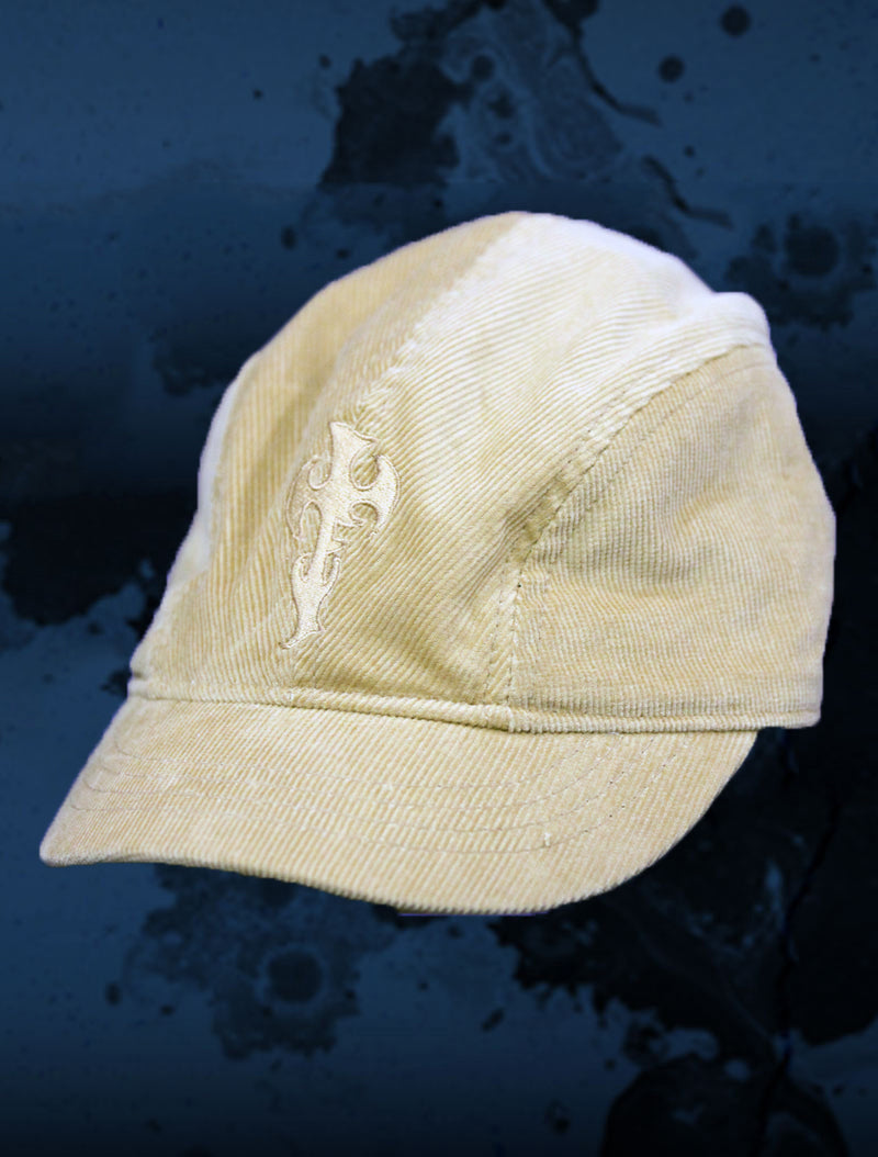 Jeff Hardy "Painters Hat"