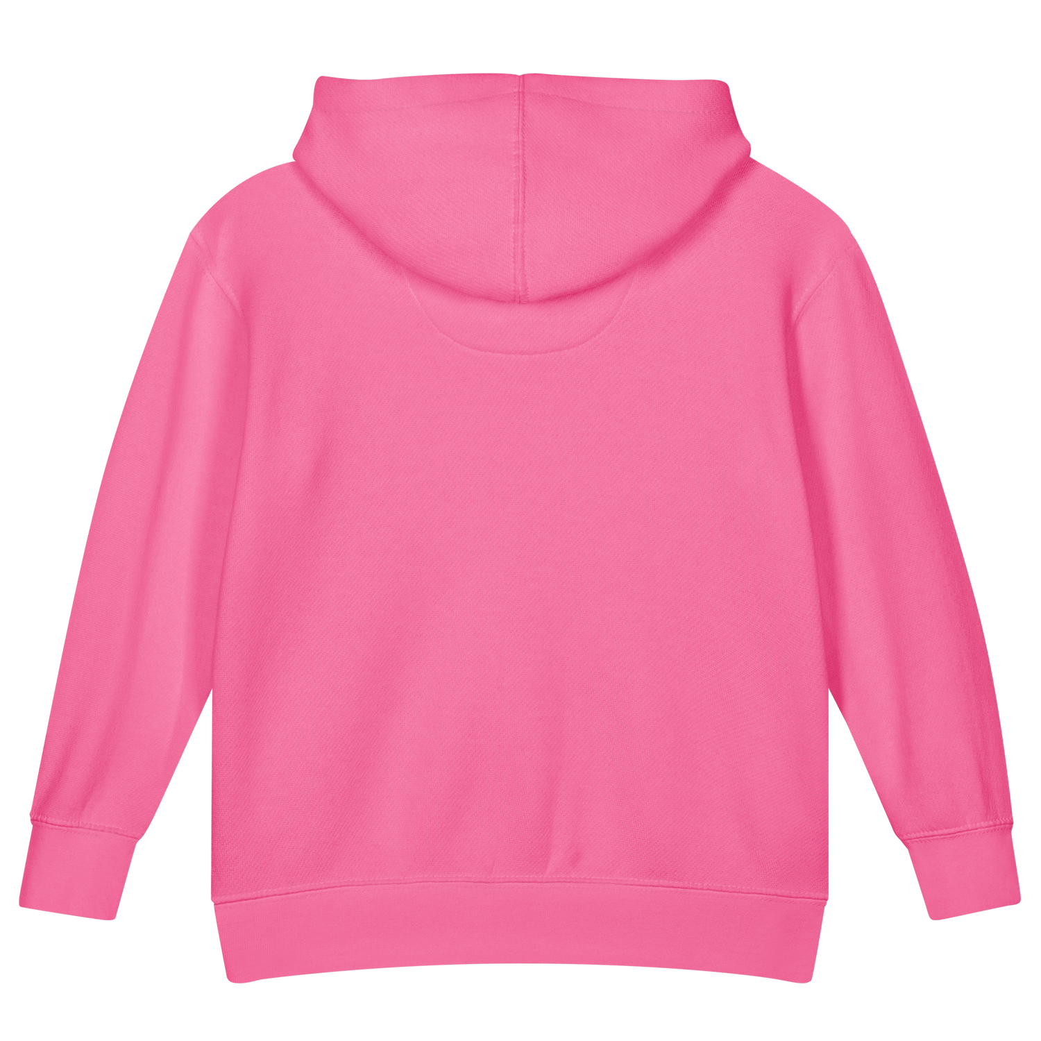 Lion Mark Toddler Hoodie Hoodie PW Catalog