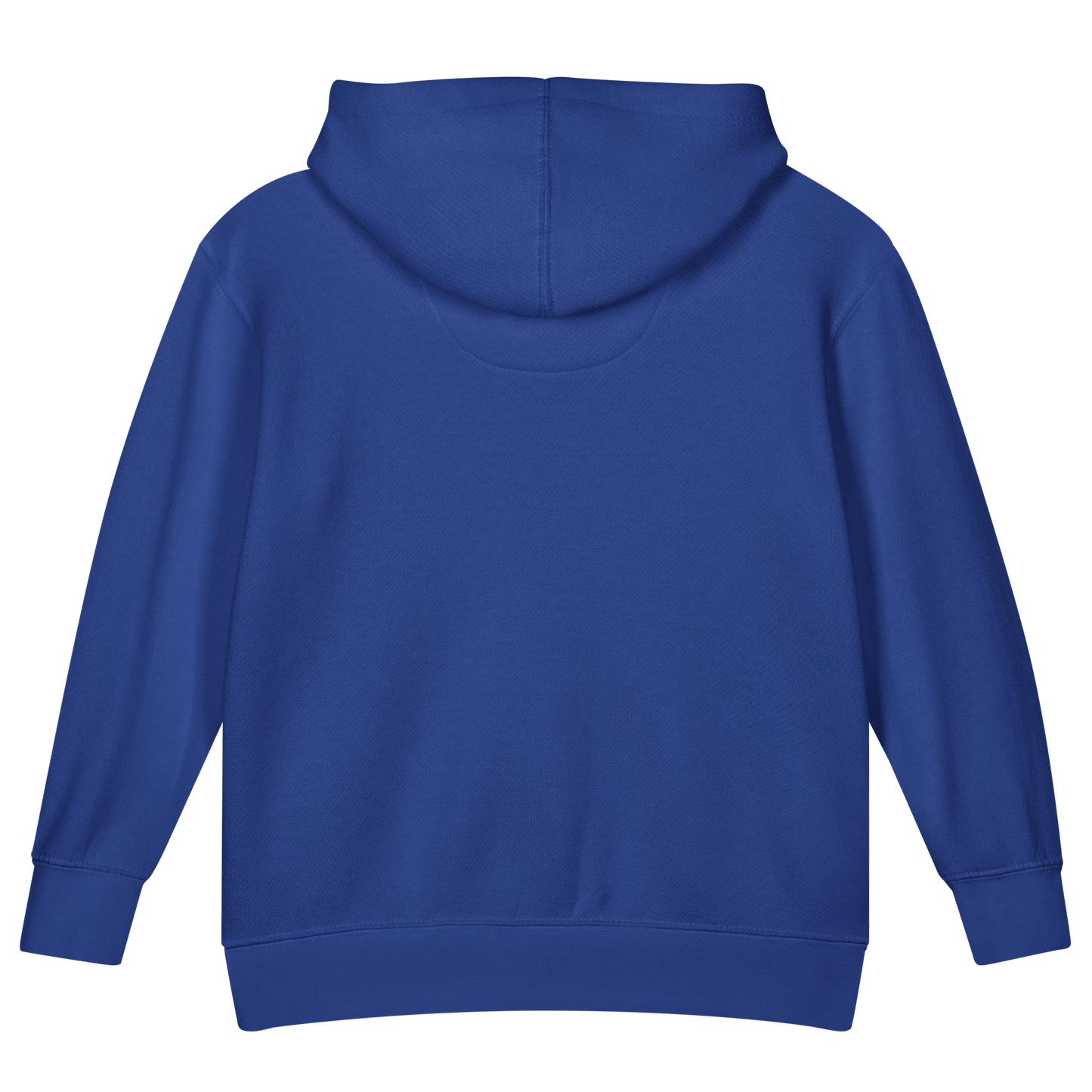 Lion Mark Toddler Hoodie Hoodie PW Catalog