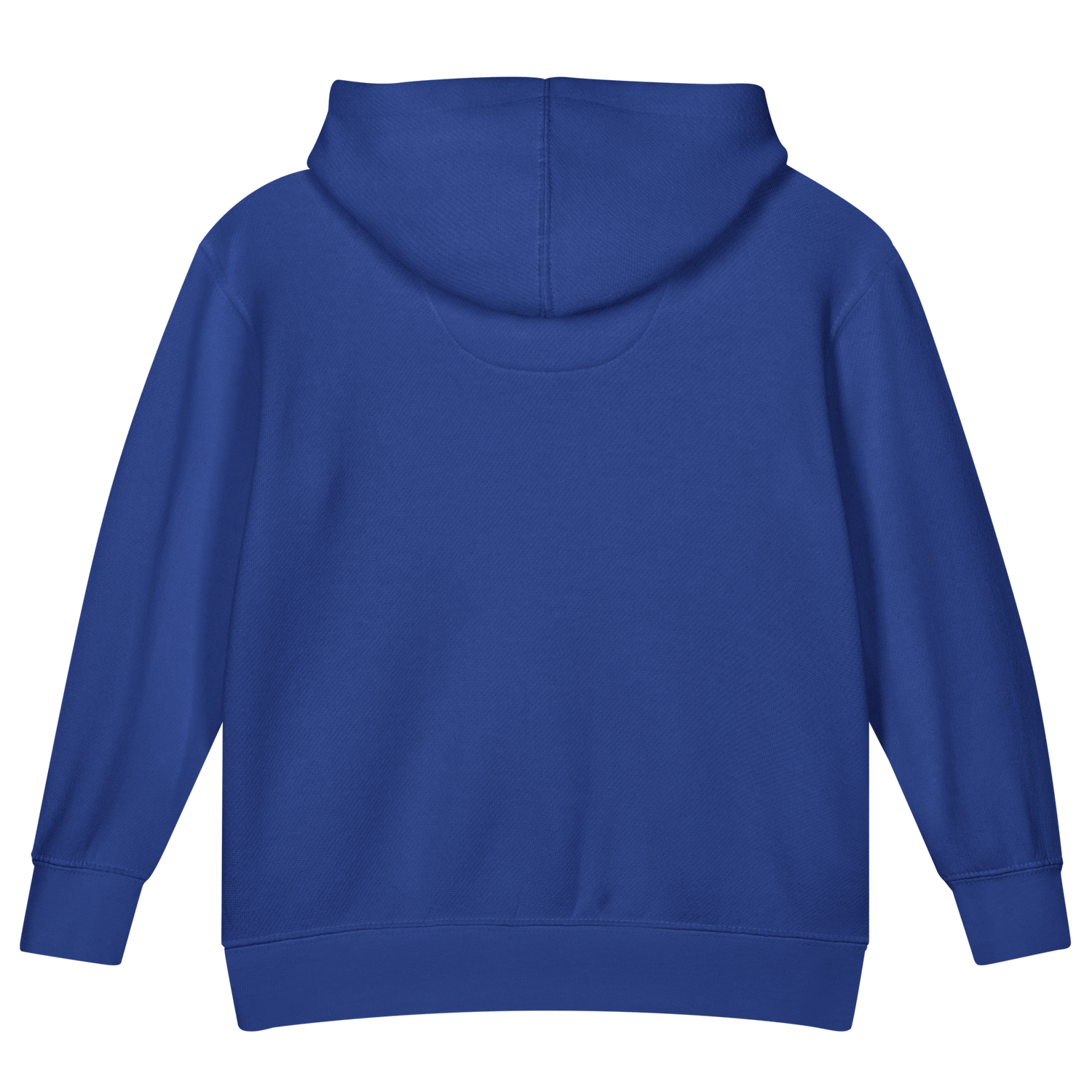 Lion Mark Toddler Hoodie Hoodie PW Catalog