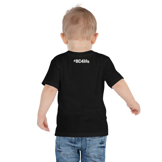 Bullet Club Kids Tee T-Shirt PW Catalog