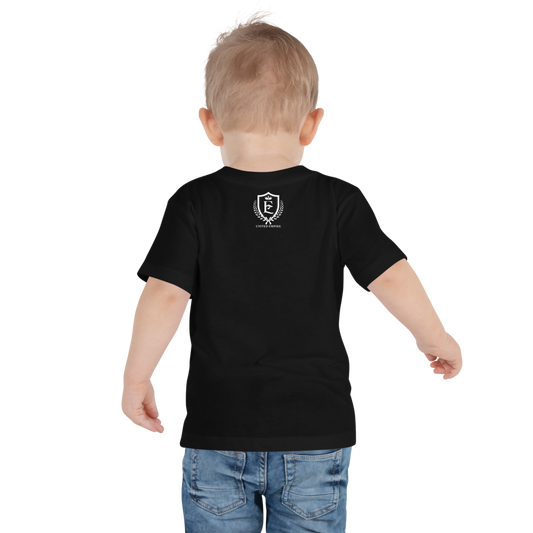 United Empire Kids Tee T-Shirt PW Catalog