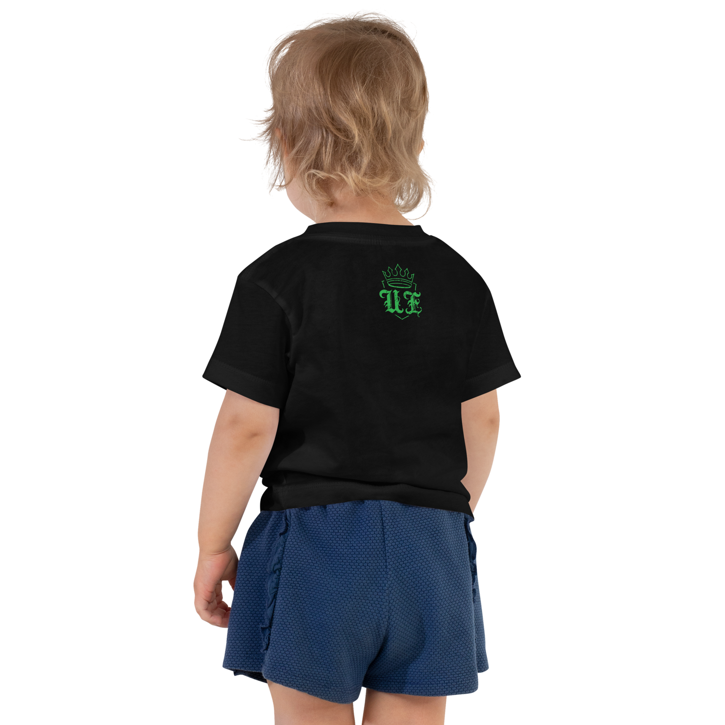 UNITED EMPIRE "UE" Kids T-shirt T-shirt PW Catalog