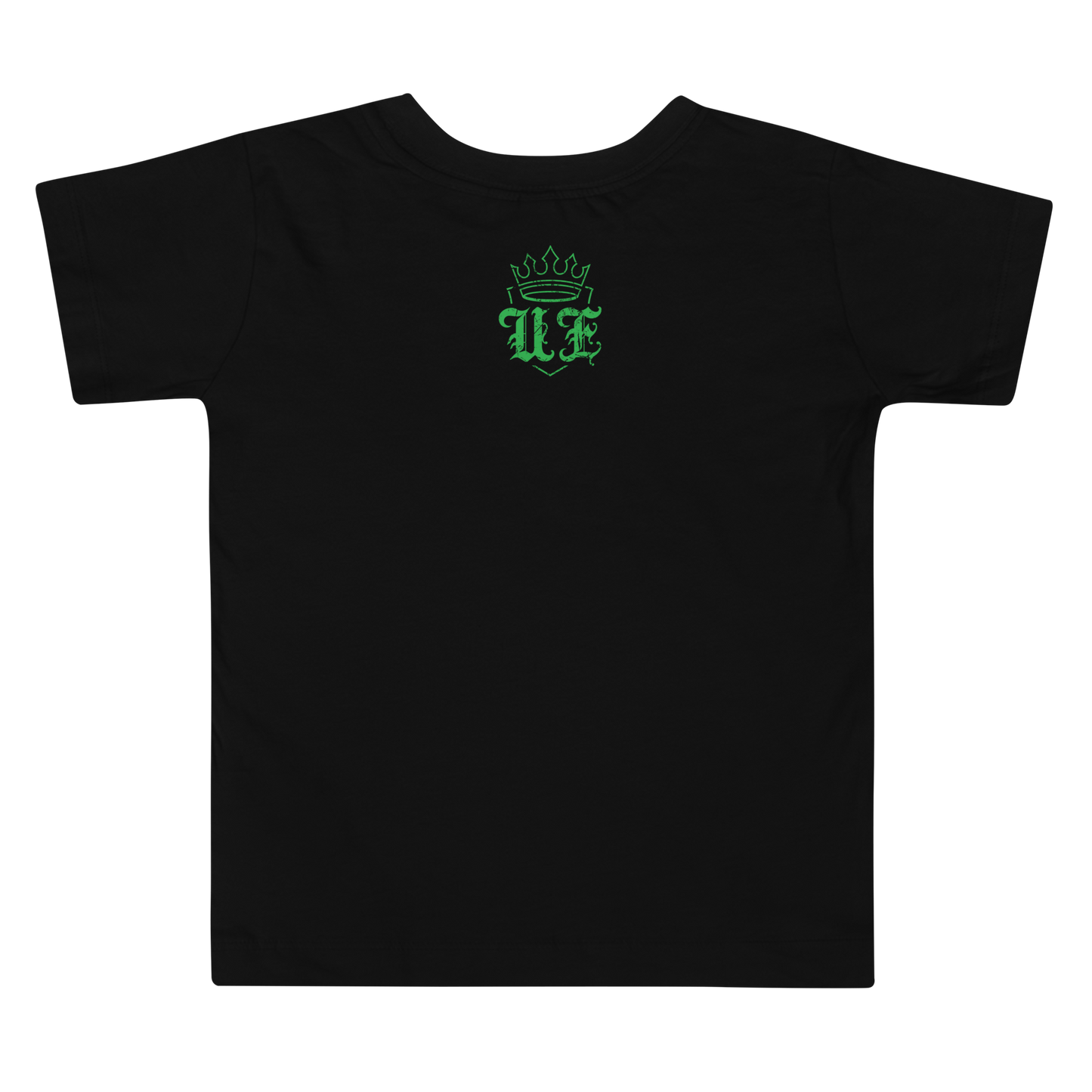 UNITED EMPIRE "UE" Kids T-shirt T-shirt PW Catalog