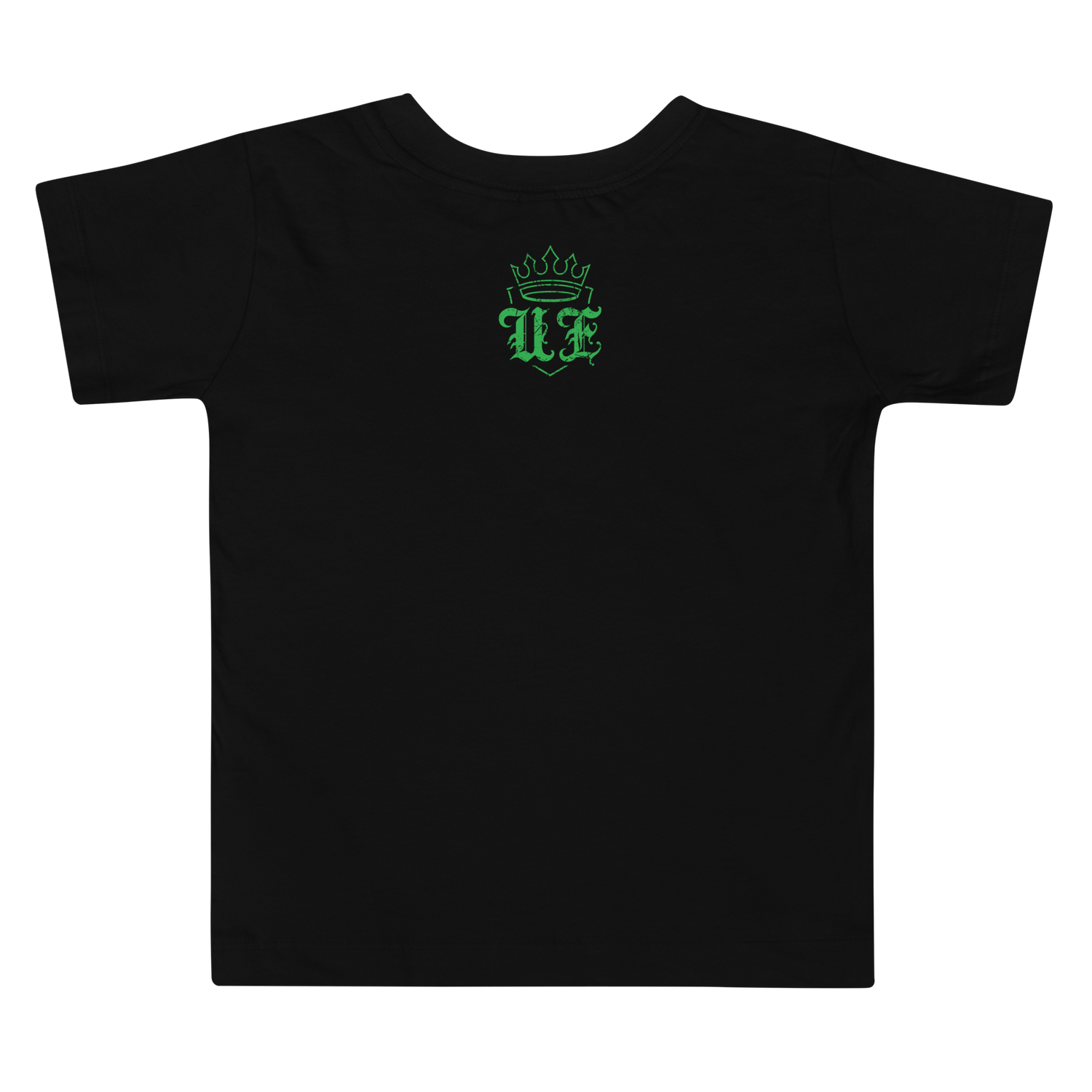 UNITED EMPIRE "UE" Kids T-shirt T-shirt PW Catalog