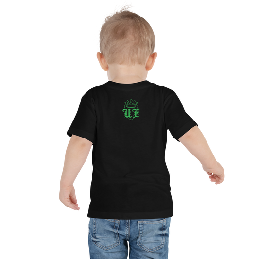 UNITED EMPIRE "UE" Kids T-shirt T-shirt PW Catalog