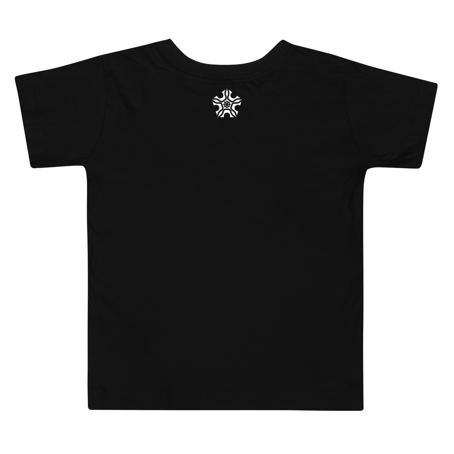 Knock Out Brothers Kids T-shirt T-Shirt PW Catalog