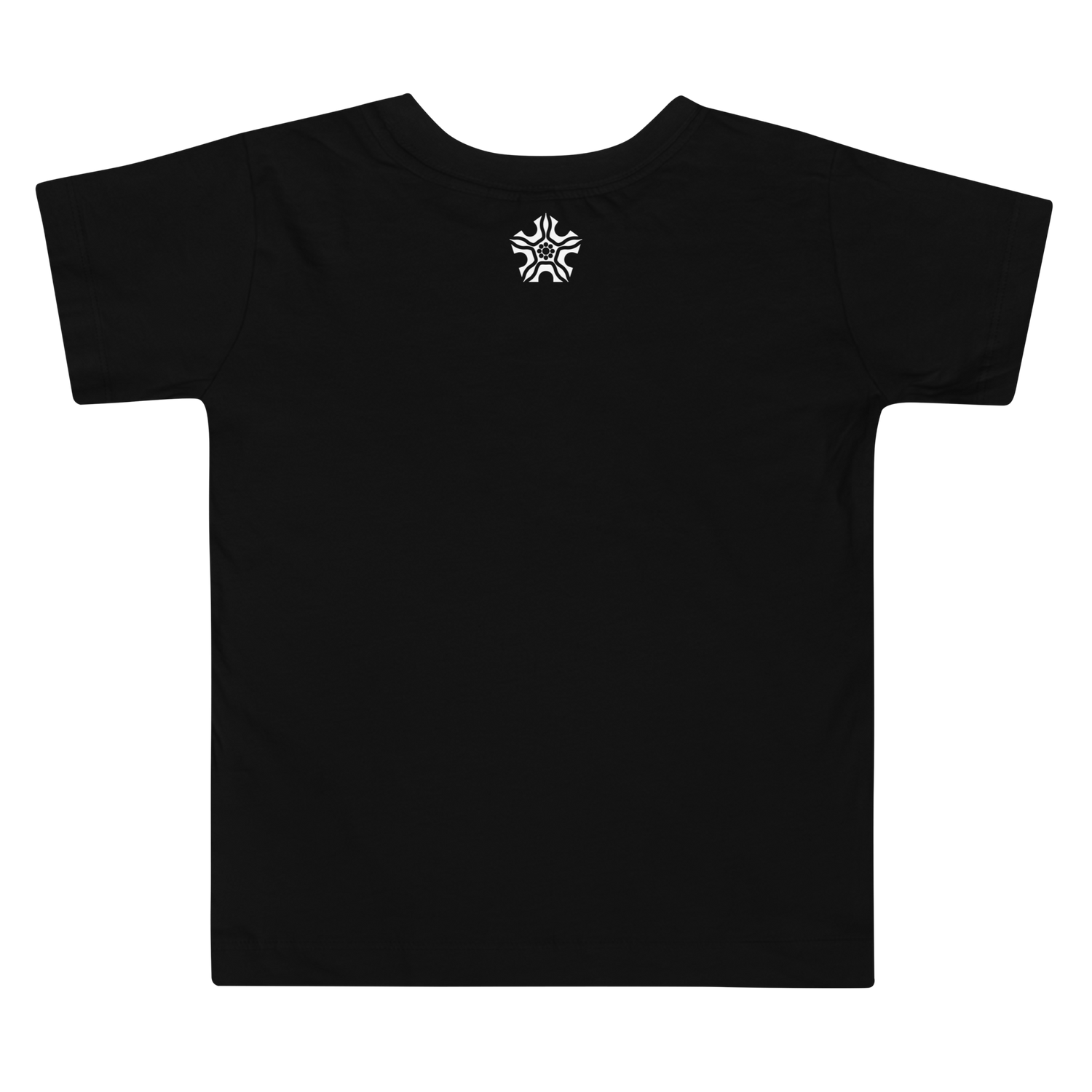 Knock Out Brothers Kids T-shirt T-Shirt PW Catalog