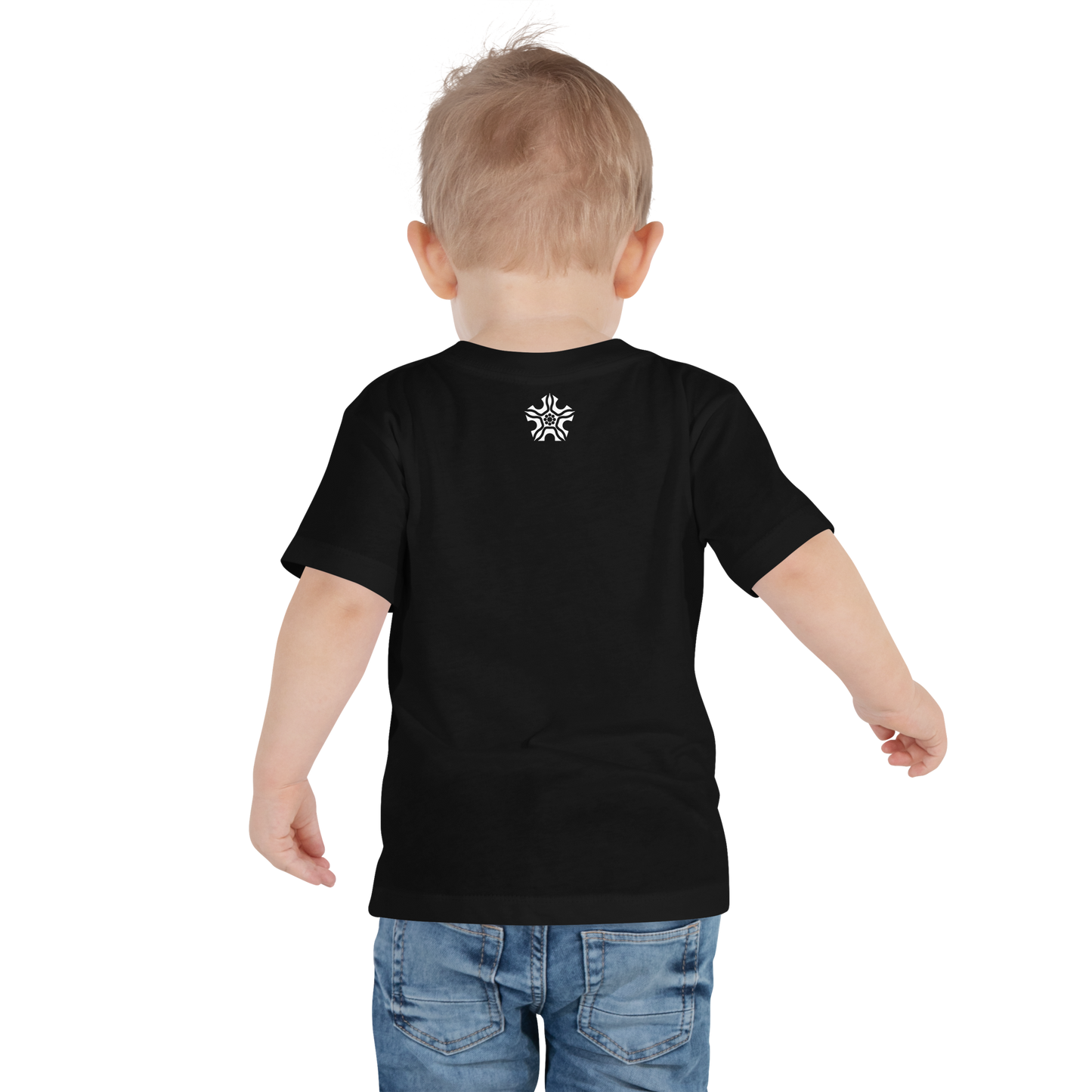 Knock Out Brothers Kids T-shirt T-Shirt PW Catalog