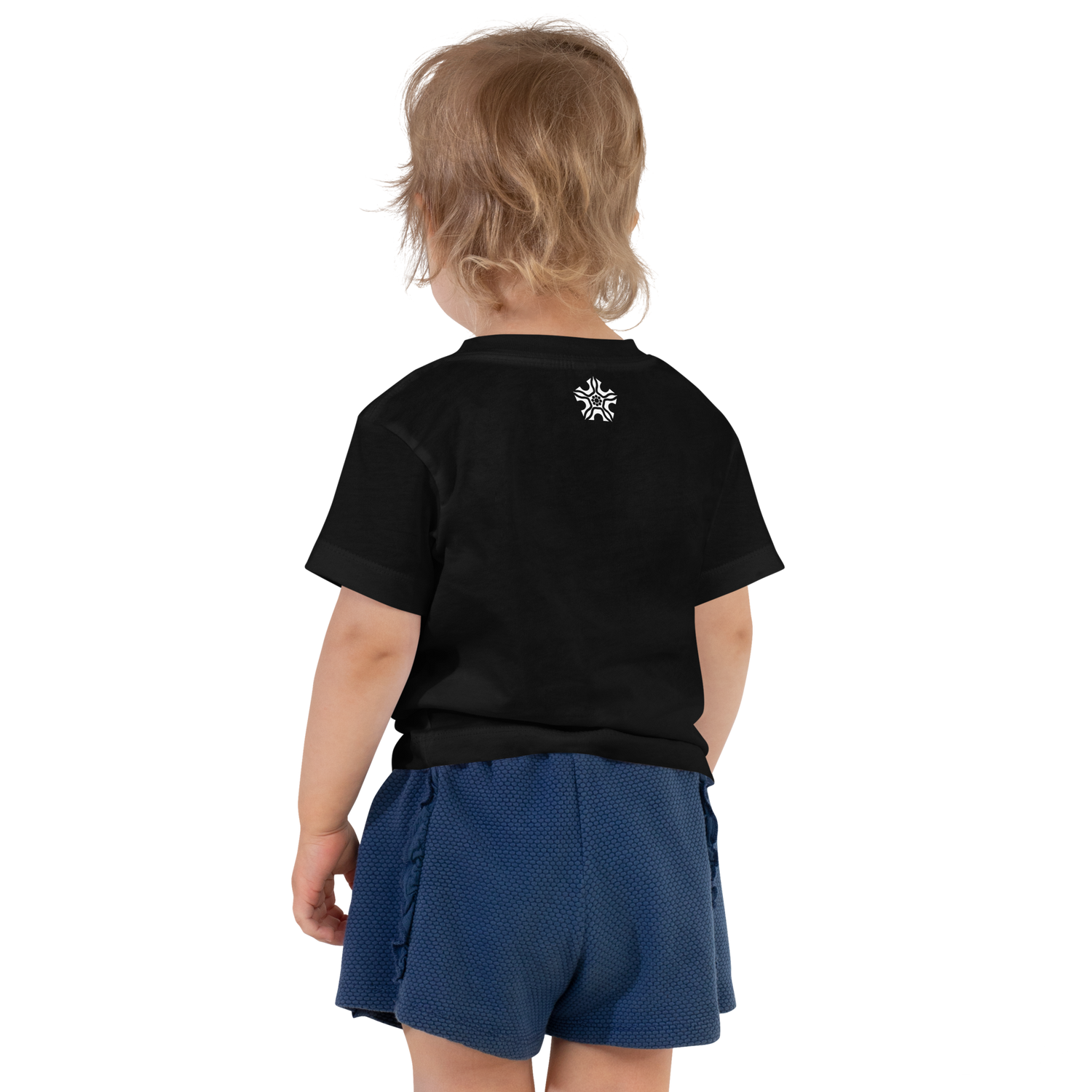 Knock Out Brothers Kids T-shirt [LA Dojo Stock] T-Shirt PW Catalog
