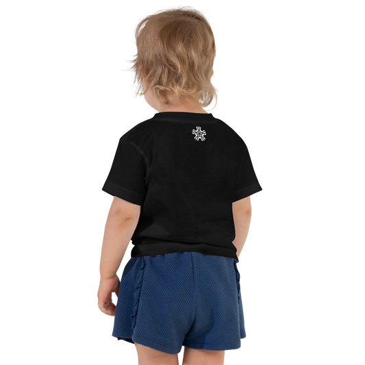 Knock Out Brothers Kids T-shirt T-Shirt PW Catalog