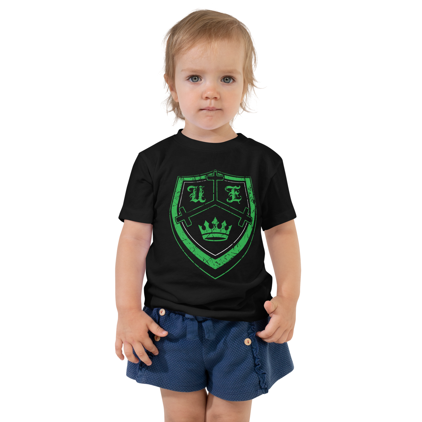 UNITED EMPIRE "UE" Kids T-shirt T-shirt PW Catalog