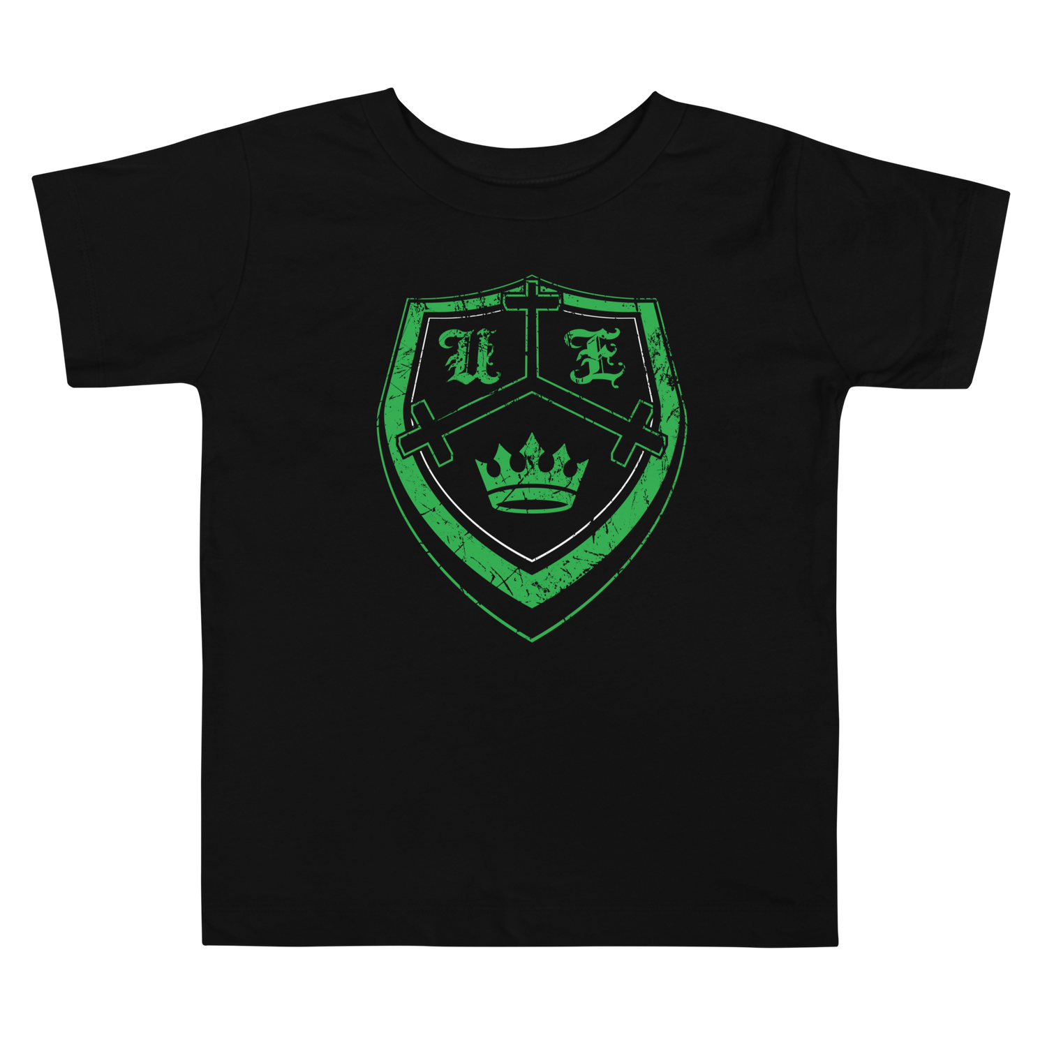 UNITED EMPIRE "UE" Kids T-shirt T-shirt PW Catalog