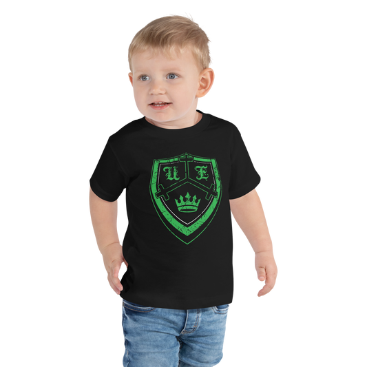 UNITED EMPIRE "UE" Kids T-shirt T-shirt PW Catalog