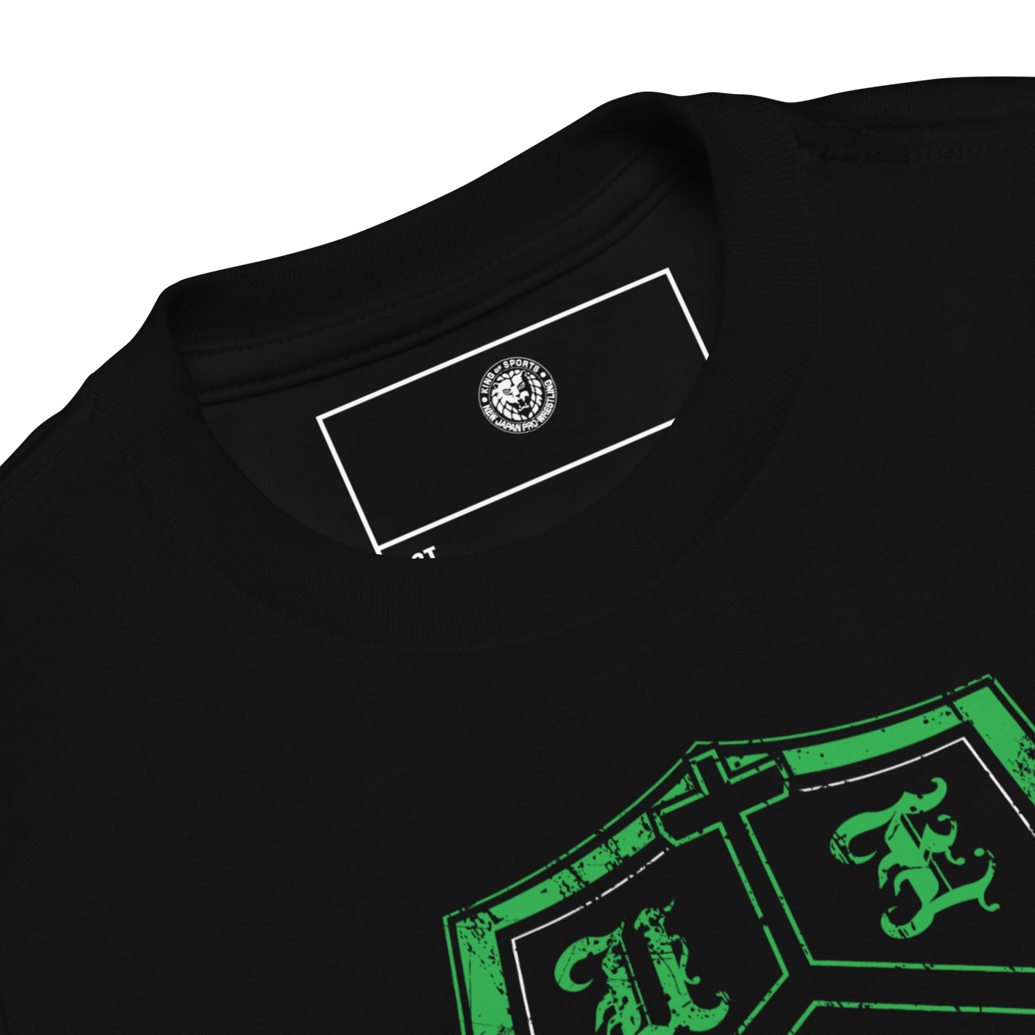 UNITED EMPIRE "UE" Kids T-shirt T-shirt PW Catalog