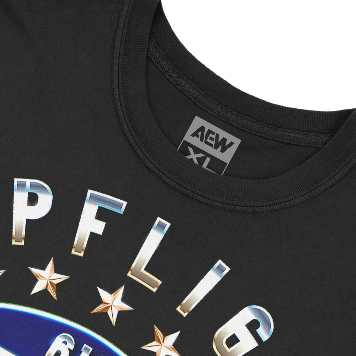 Top Flight High Flight T-Shirt T-Shirt PW Catalog