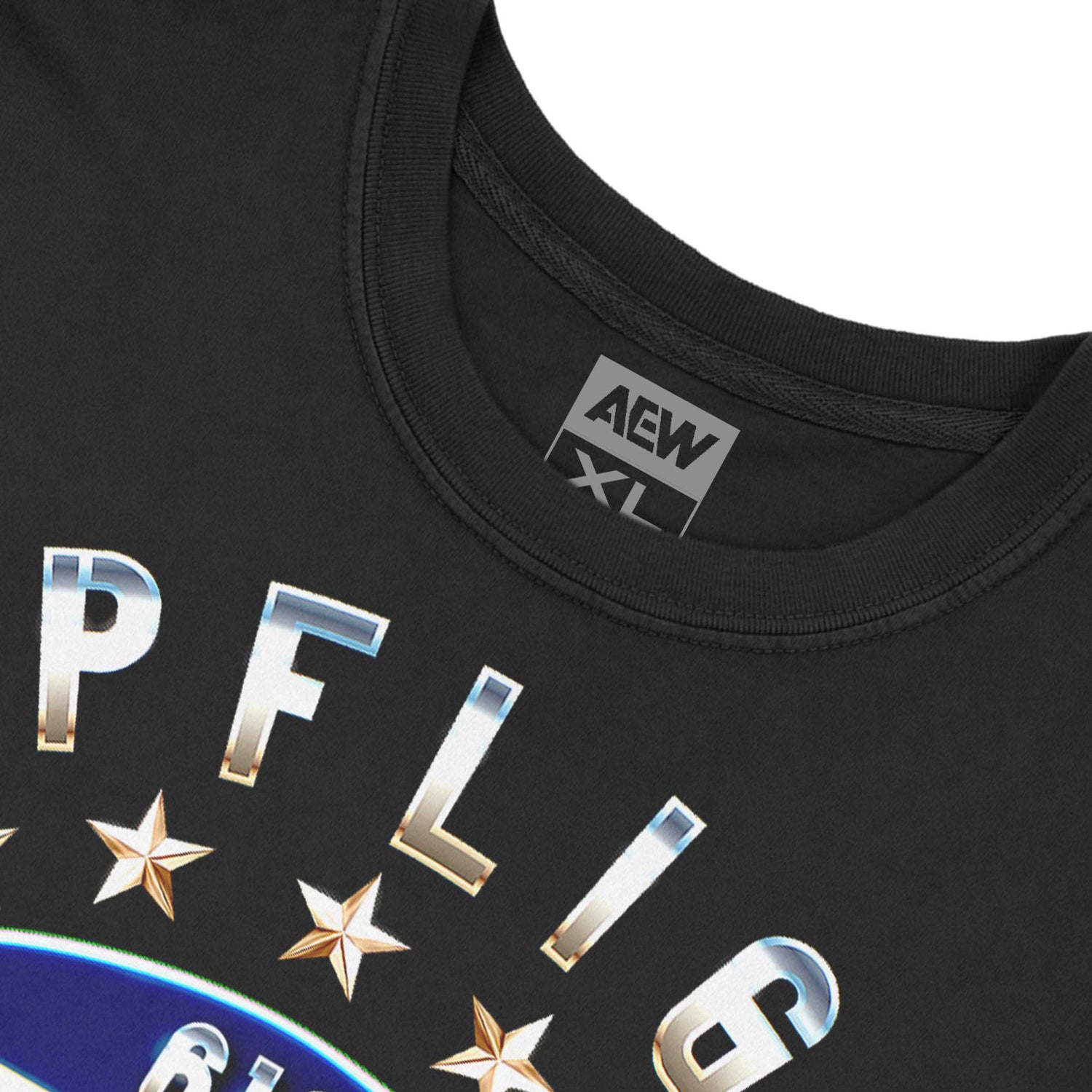 Top Flight High Flight T-Shirt T-Shirt PW Catalog