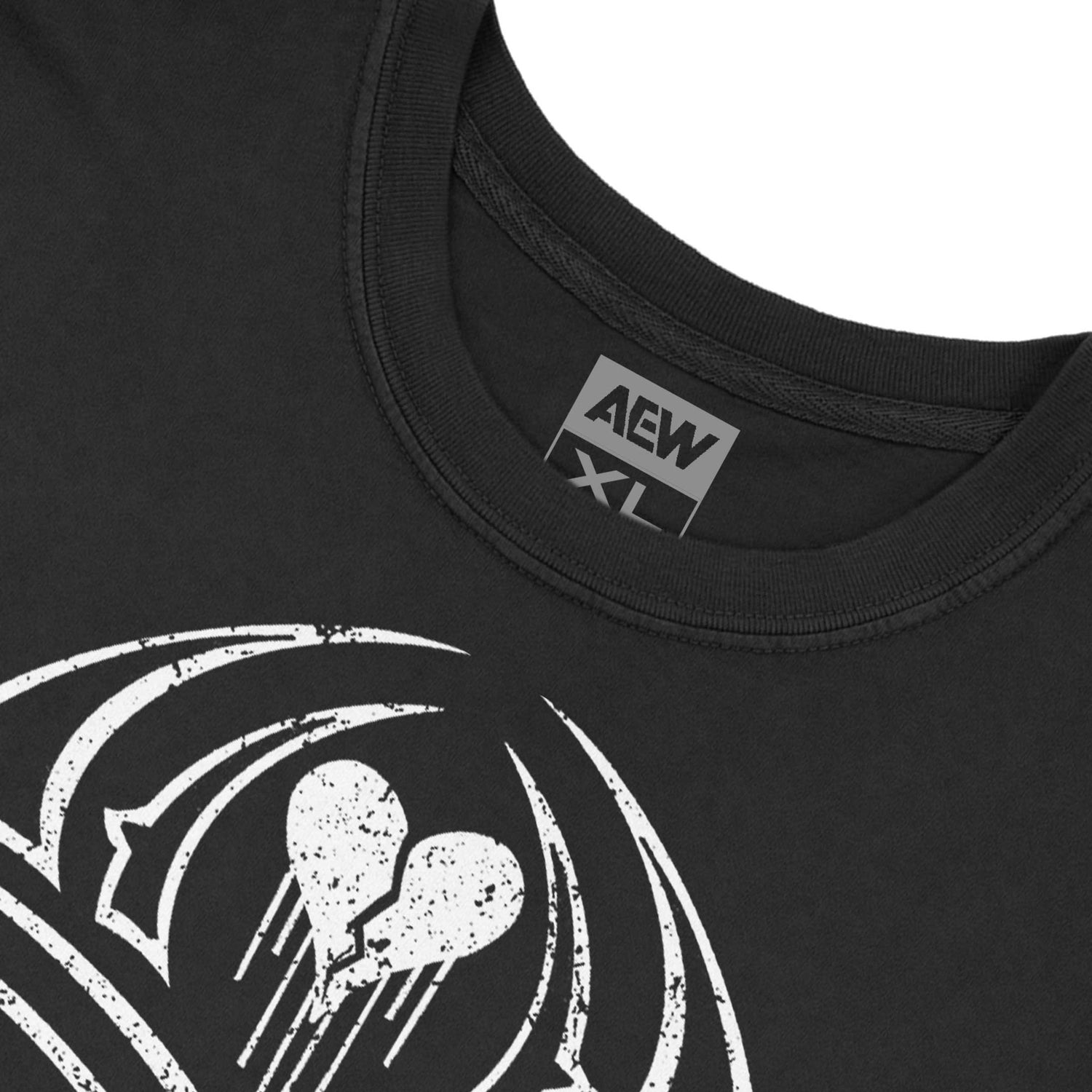 Triangle of Madness Rites T-Shirt T-Shirt PW Catalog