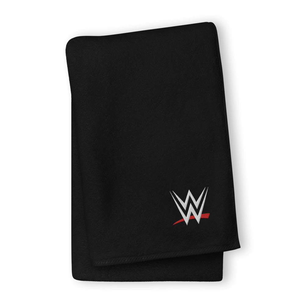 [Type:Oversized Towel]