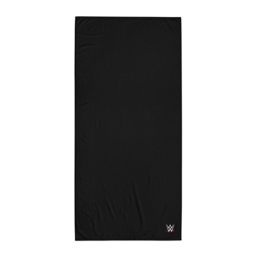 [Type:Oversized Towel]