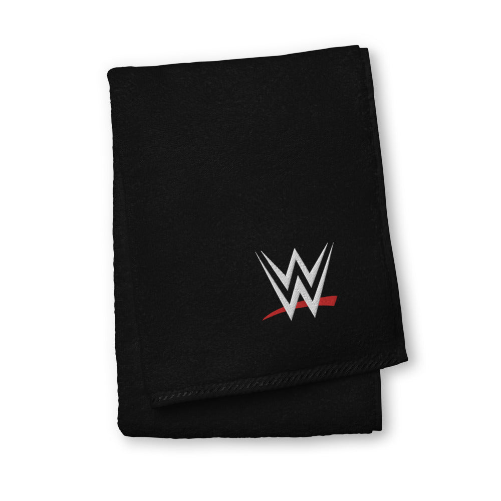 [Type:Hand Towel]