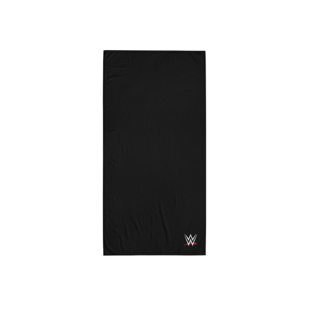 [Type:Hand Towel]