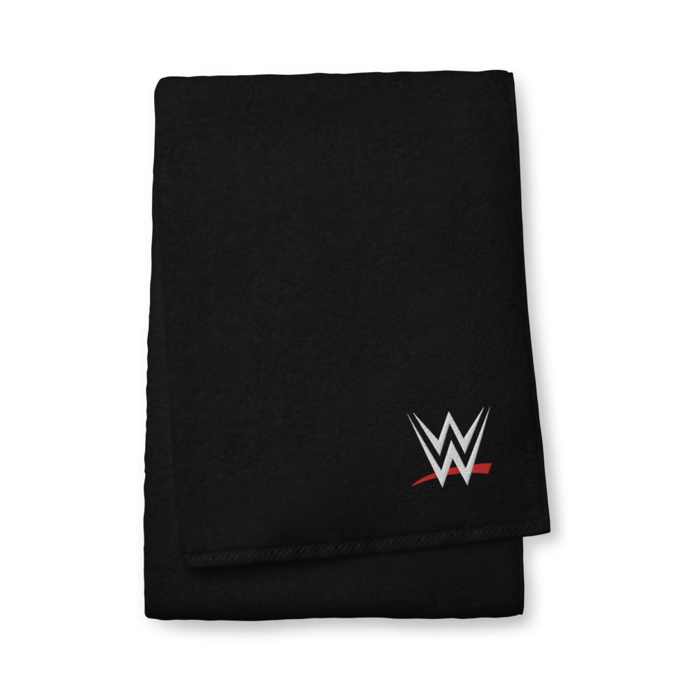 [Type:Bath Towel]