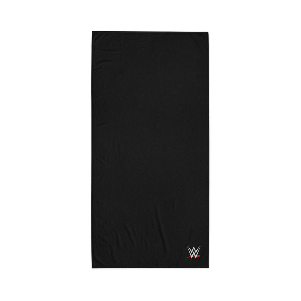 [Type:Bath Towel]