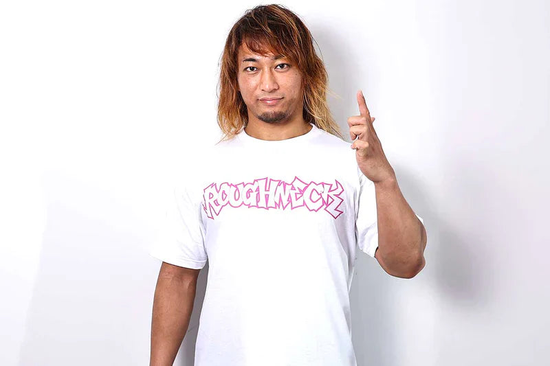 Shota Umino T-Shirt PW Catalog