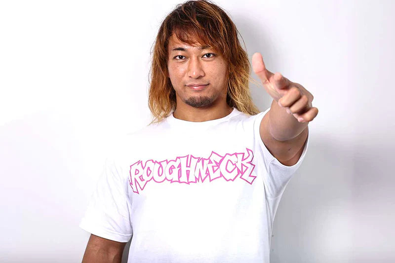 Shota Umino T-Shirt PW Catalog