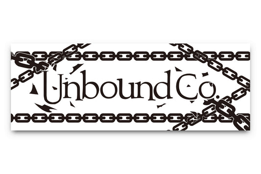 Unbound Co. Sport Towel 2026 Towel PW Catalog