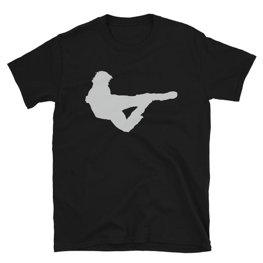 Master Wato T-Shirt T-Shirt PW Catalog