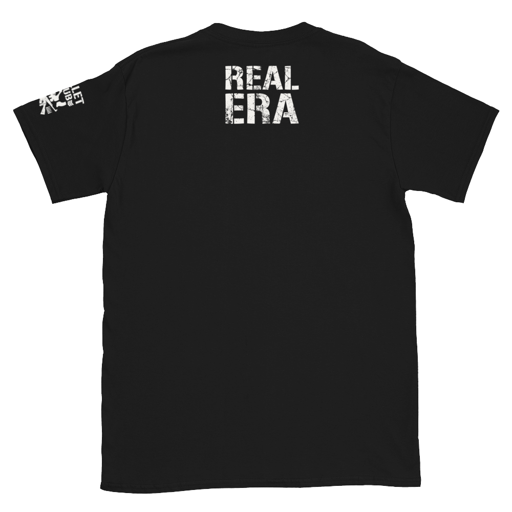 Bullet Club est. 2013 T-Shirt T-Shirt PW Catalog