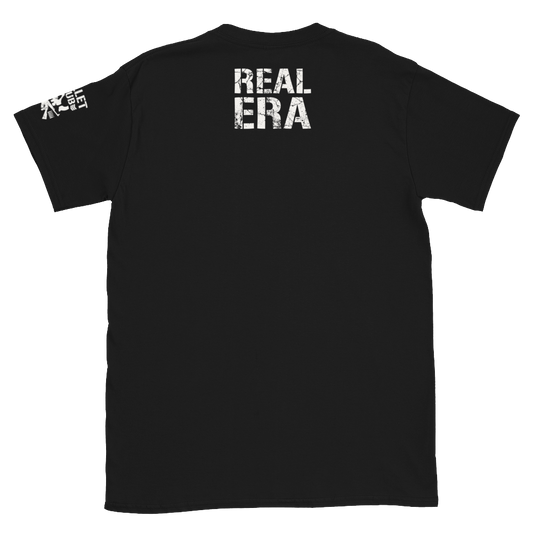 Bullet Club est. 2013 T-Shirt T-Shirt PW Catalog