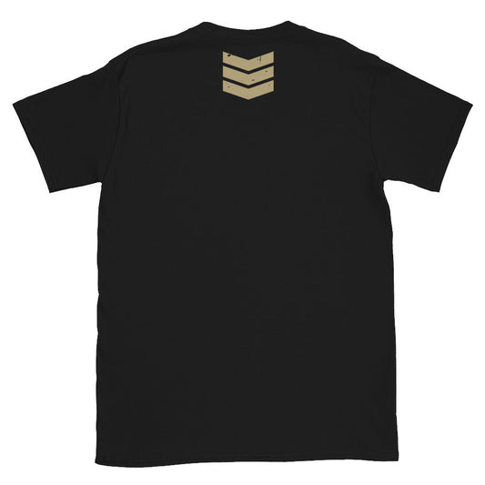 BC Era T-Shirt T-Shirt PW Catalog