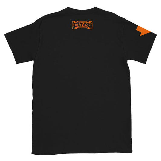 Satoshi Kojima - Best Right Arm T-Shirt T-Shirt PW Catalog