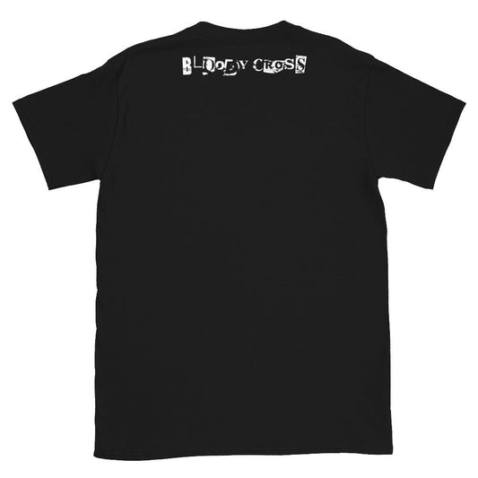 Taiji Ishimori - Bone Soldier Club T-Shirt T-Shirt PW Catalog