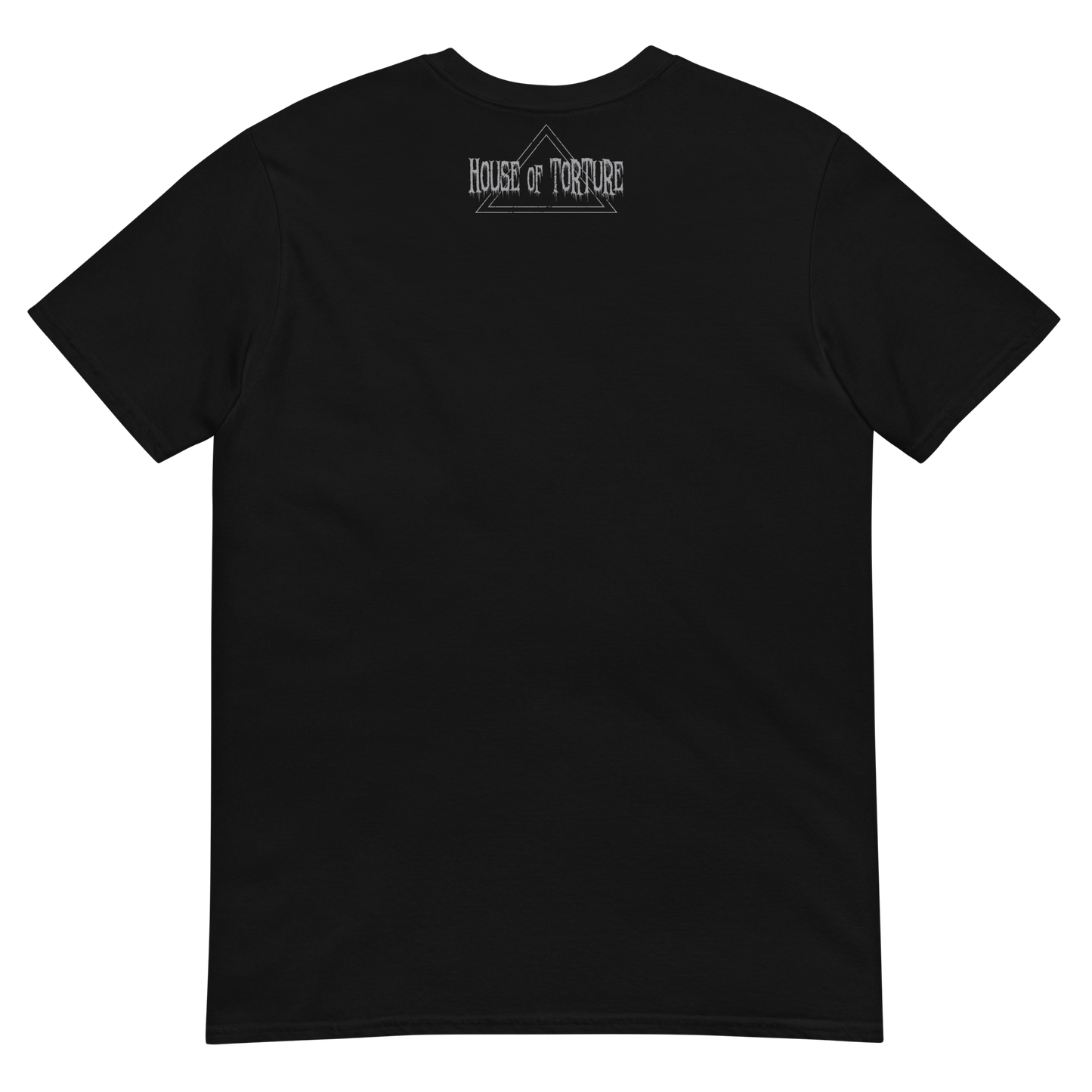 Yoshinobu Kanemaru - Deep Mist T-Shirt T-Shirt PW Catalog