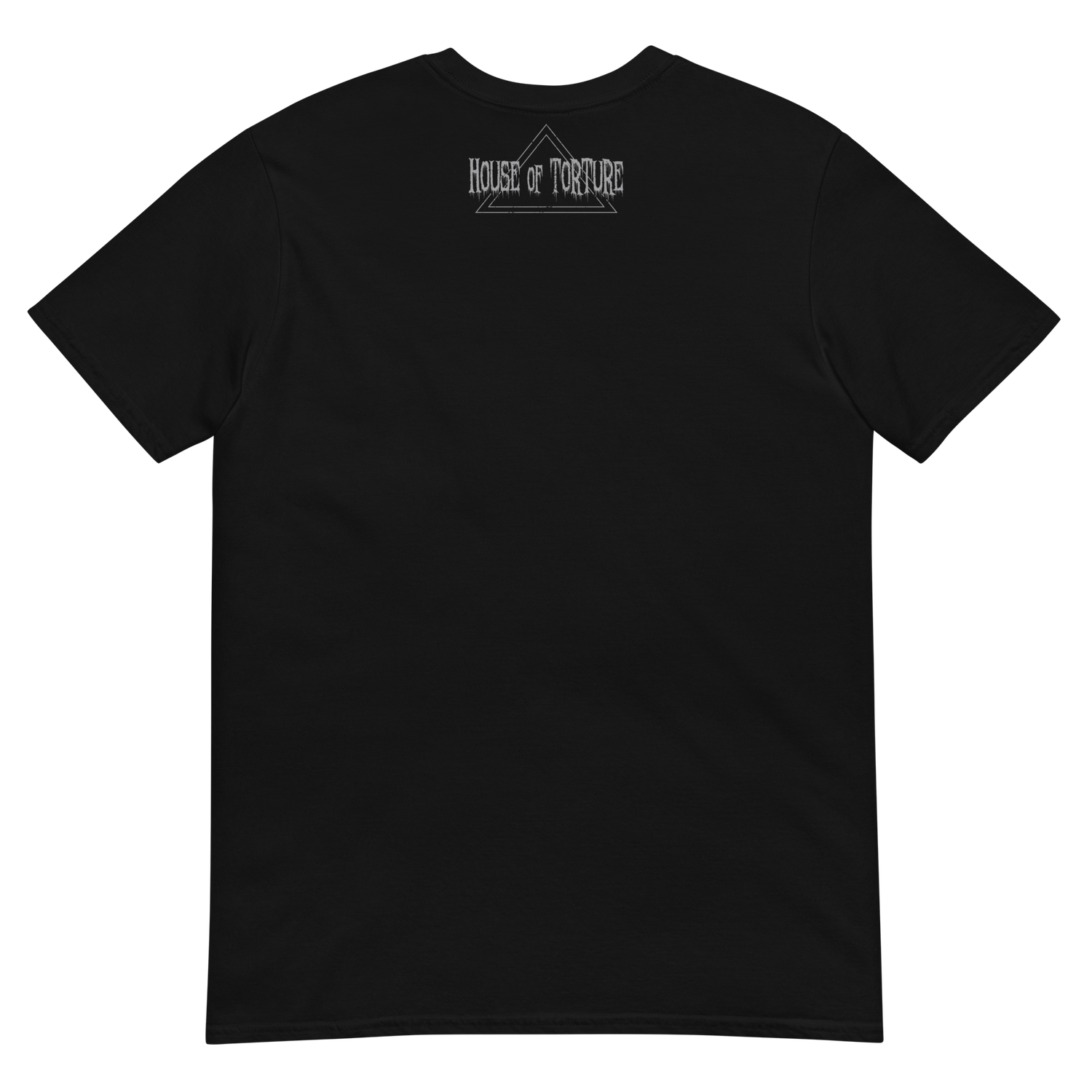 Yoshinobu Kanemaru - Deep Mist T-Shirt T-Shirt PW Catalog