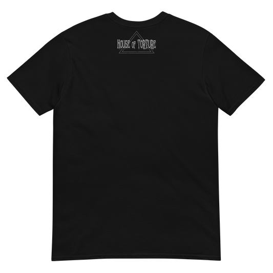 Yoshinobu Kanemaru - Deep Mist T-Shirt T-Shirt PW Catalog