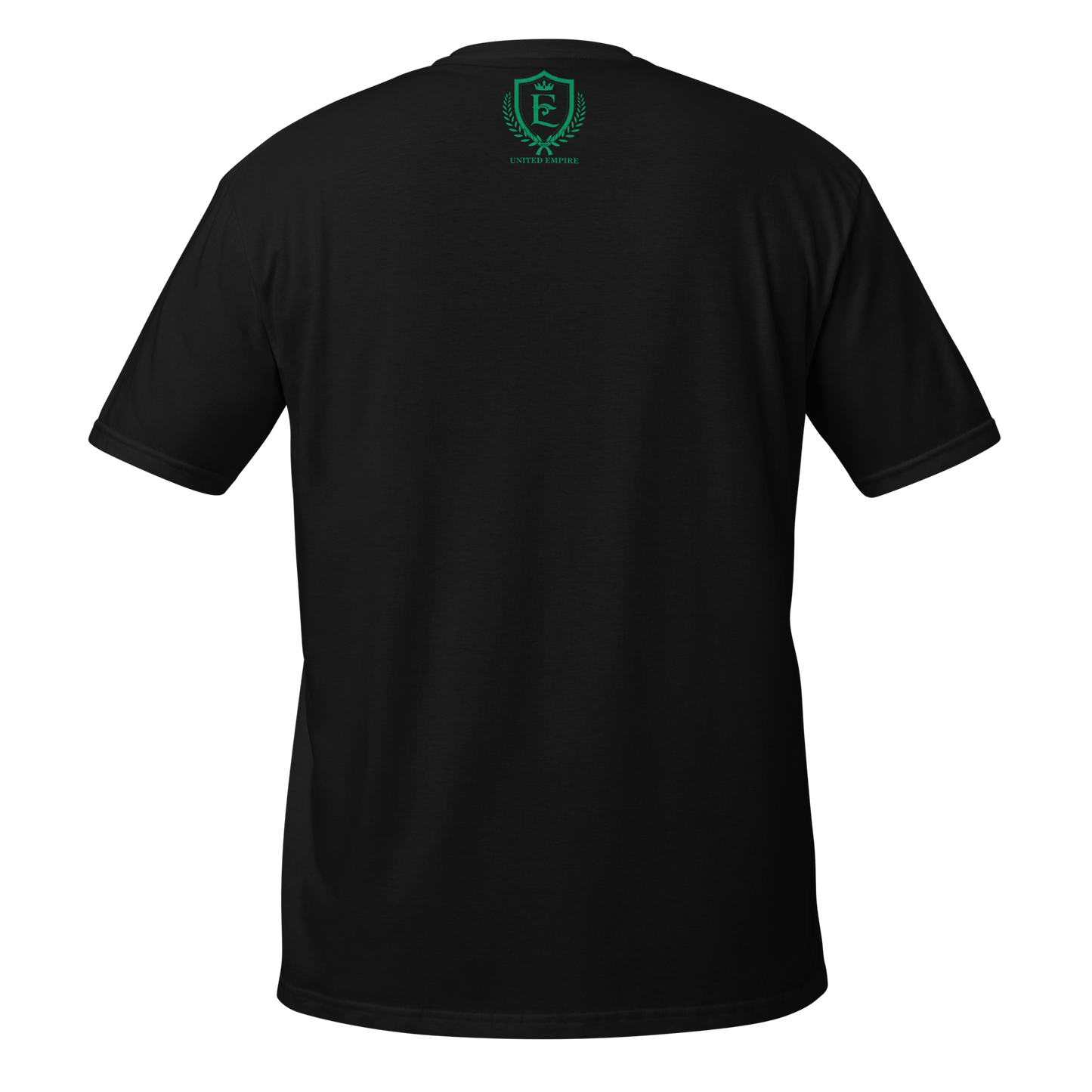 United Empire - Re T-Shirt T-Shirt PW Catalog