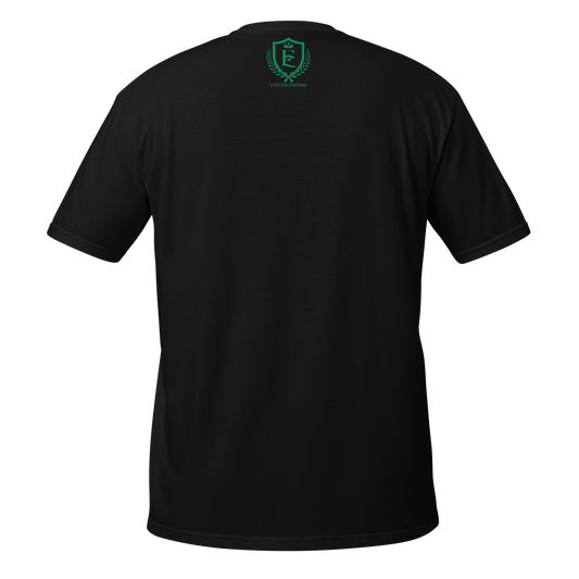 United Empire - Re T-Shirt T-Shirt PW Catalog