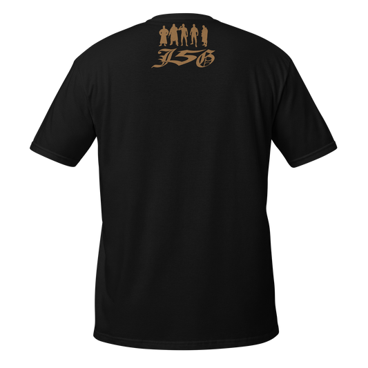 Just 5 Guys T-Shirt (2024S) T-Shirt PW Catalog