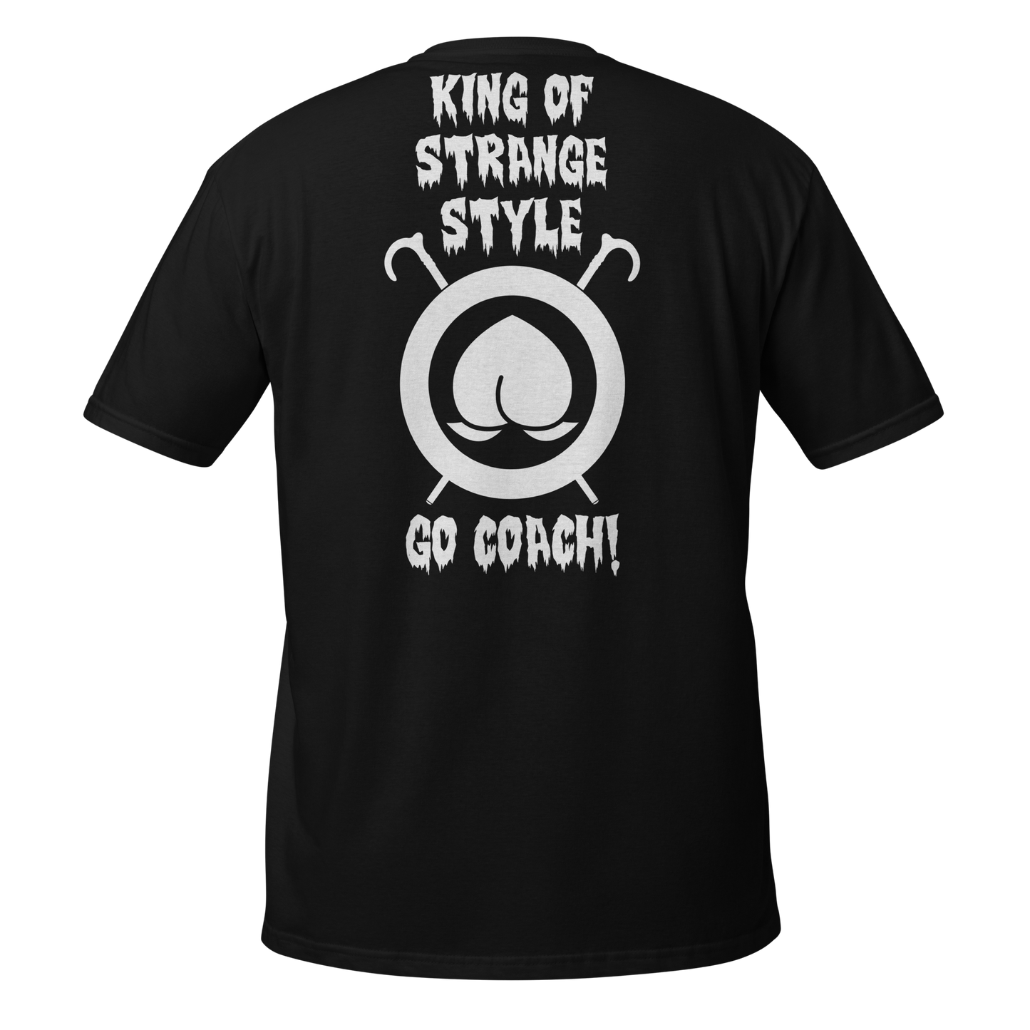 Ryusuke Taguchi - Taguchi de Japon T-Shirt T-Shirt PW Catalog